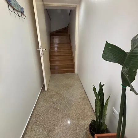 Aveiro Central Suites Aveiro